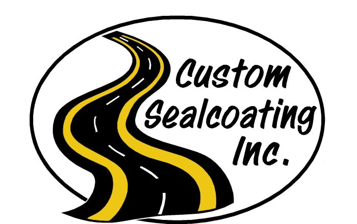 RISealcoating.com
